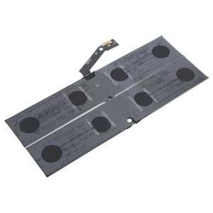 Microsoft Surface 1 1782 DYNK01 5970mAh 1