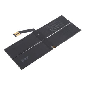 Microsoft Surface 1 1782 DYNK01 5970mAh 2