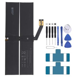 Pin Microsoft Surface 1 1782 DYNK01