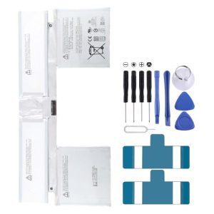 Pin Microsoft Surface Book Gen1 1704 1705 G3HTA023H/G3HTA024H