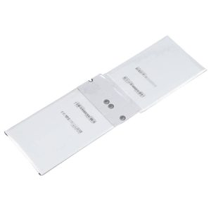 Microsoft Surface Book 2 1