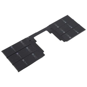 Microsoft Surface Book 2 15 inch 1813 G3HTA040H 1