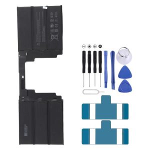 Pin Microsoft Surface Book 2 15 inch 1813 G3HTA040H/G3HTA041H