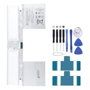 Pin Microsoft Surface Book 2 13.5 inch 1834 G3HTA048H