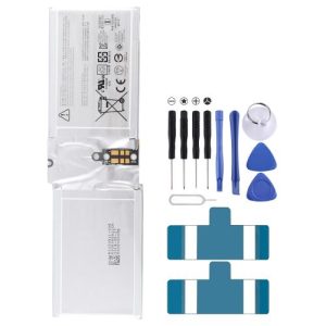 Pin Microsoft Surface Book 2 13.5 inch 1832 G3HTA044H