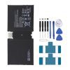 Pin Microsoft Surface Go 2/Go 3 1901 1926 1927 G16TA047H