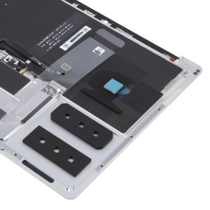 Microsoft Surface Laptop 6 1