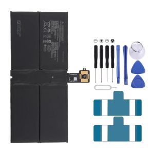 Pin Microsoft Surface Pro 7 Plus / Pro 7+ 1960 1961 DYNH03 A3HTA025H