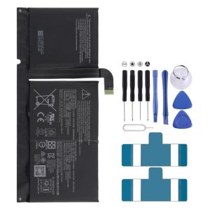 Pin Microsoft Surface Pro 8 1982 1983 96BTA016H