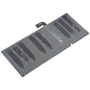 Microsoft Surface Pro 8 1982 1983 3