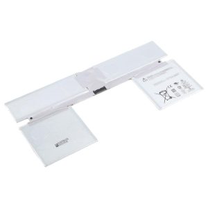 Pin Microsoft Surface book 3 13.5 inch 1908 G3HTA066H 6800mAh Pin bàn phím 10 Microsoft Surface book 3 1