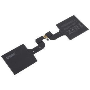 Microsoft Surface book 3 15 inch 1899 DYNH02 1