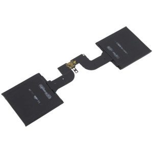 Microsoft Surface book 3 15 inch 1899 DYNH02 2