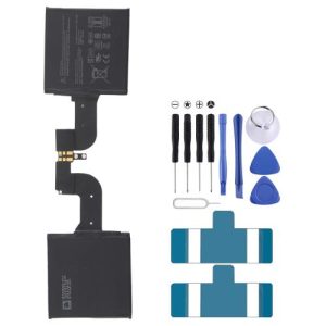 Pin Microsoft Surface book 3 15 inch 1899 DYNH02
