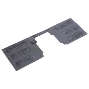 Microsoft Surface book 3 15 inch 1907 G3HTA063H 5254mAh 1