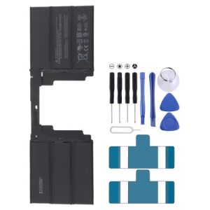 Pin Microsoft Surface book 3 15 inch 1907 G3HTA063H