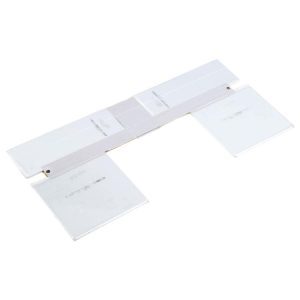 Pin Microsoft Surface book 3 13.5 inch 1908 G3HTA066H 6800mAh Pin bàn phím 9 Microsoft Surface book 3 2