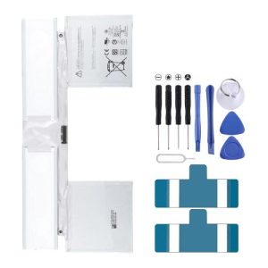 Pin Microsoft Surface book 3 13.5 inch 1908 G3HTA066H