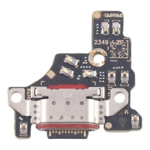 Bo sạc Motorola Edge 50 Fusion