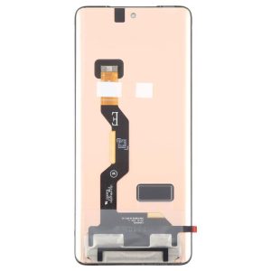 Motorola Edge 60 Pro 1