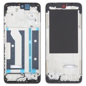 Khung Motorola Moto E15