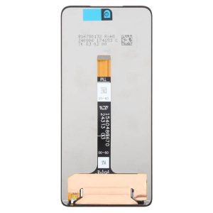 Màn hình Motorola Moto G75 XT2437-2 và bộ số hoá đầy đủ 8 Motorola Moto G Power 2025 XT2515 1 1