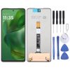 Màn hình Motorola Moto G Power 2025 XT2515-1 và bộ số hoá đầy đủ 2 Màn hình Motorola Moto G Power 2025