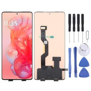Màn hình Motorola Moto G Stylus 5G 2024