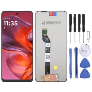 Màn hình Motorola Moto G05