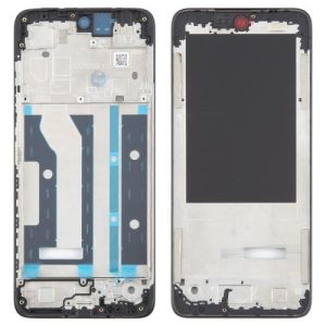 Khung Motorola Moto G15