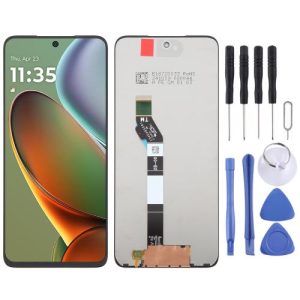 Màn hình Motorola Moto G15 Power