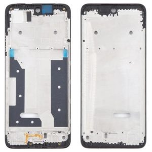 Khung Motorola Moto G35
