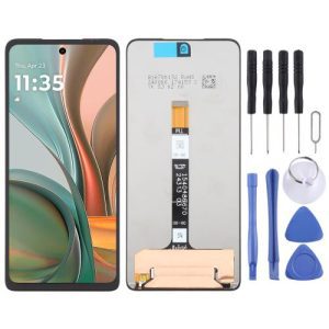 Màn hình Motorola Moto G75