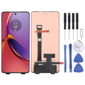 Màn hình Motorola Moto S50 XT2309-5