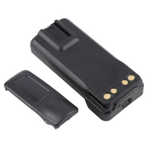 Pin Motorola XiR P8668I PMNN4544