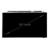 Màn hình laptop N161HCA-GA1 16.1 inch 40 Pin
