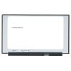 Màn hình laptop NT156WHM-N44 15.6 inch 30 chân