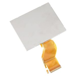 Màn hình Nikon D7100 10 Nikon D7100 1