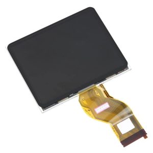 Màn hình Nikon D7100 9 Nikon D7100 2