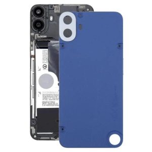 Vỏ lưng Nothing CMF Phone 1