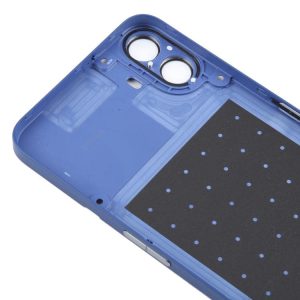 Nothing CMF Phone 1 3