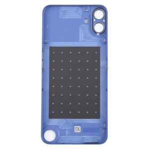 Nothing CMF Phone 1 4