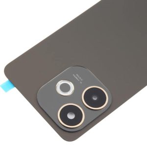 Vỏ lưng OPPO A5 Pro phiên bản quốc tế chính hãng có nắp ống kính camera 10 OPPO A5 Pro 1