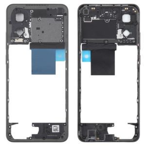 Khung viền OPPO A78 4G