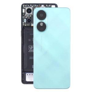 Vỏ lưng OPPO A78 4G