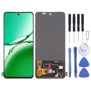 Màn hình OPPO F27
