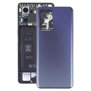 Vỏ lưng OPPO Find X5 Lite