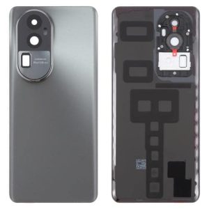 Vỏ lưng OPPO Reno10 Pro+