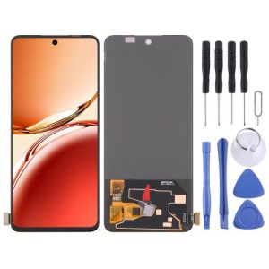 Màn hình OPPO Reno12 F 5G CPH2637