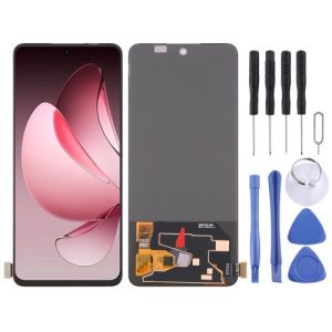 Màn hình OPPO Reno13 F 4G CPH2701